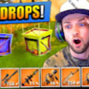 Meet your Posher, Carter